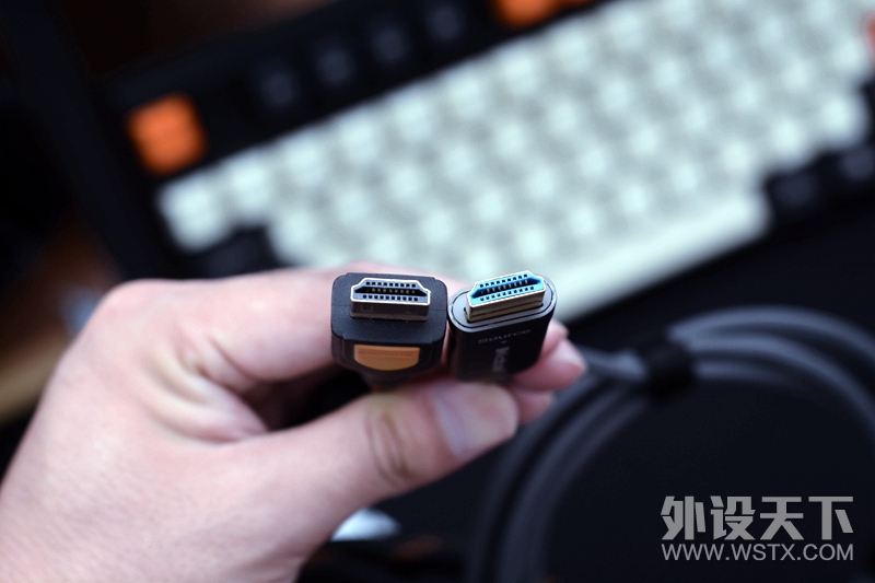 ��ϸ�����ᡢ���ʺϳ����봫�䣬����������HDMI���ڲ�����