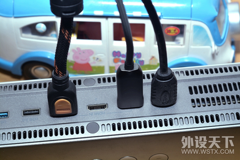 ��ϸ�����ᡢ���ʺϳ����봫�䣬����������HDMI���ڲ�����