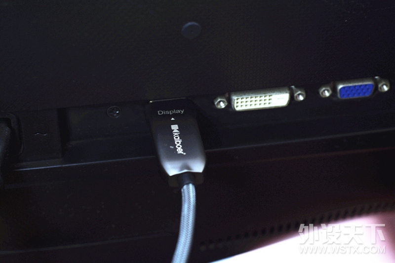 ��ϸ�����ᡢ���ʺϳ����봫�䣬����������HDMI���ڲ�����