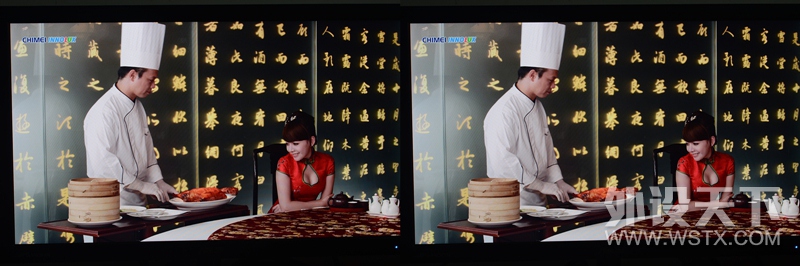 ��ϸ�����ᡢ���ʺϳ����봫�䣬����������HDMI���ڲ�����