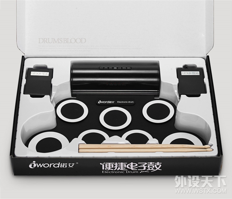 618ɹߵļӹ