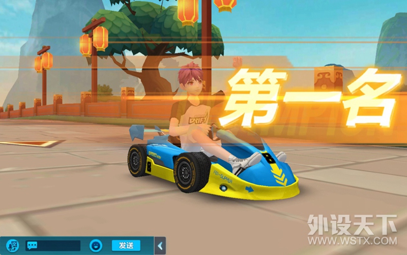װVM150ʽQQɳΡ