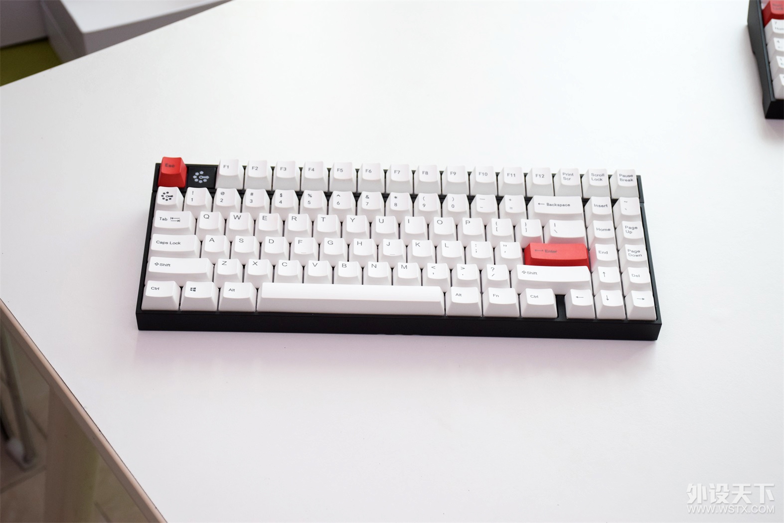 Լ   GANSS ALT71 ƻʽ