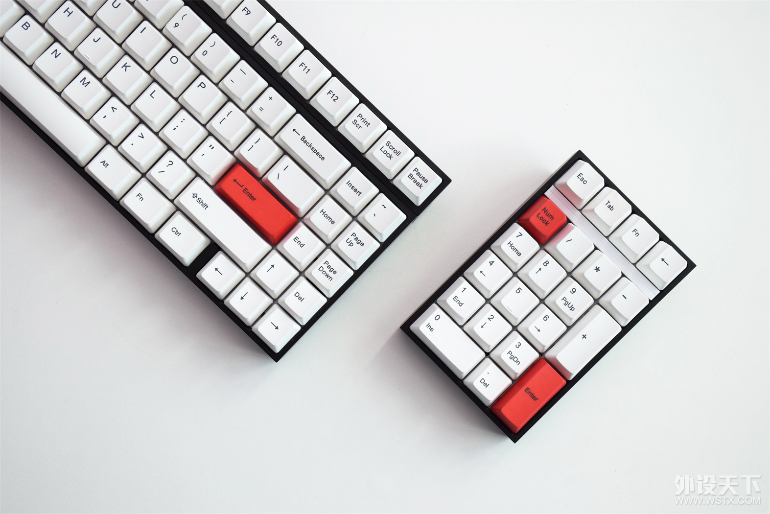 Լ   GANSS ALT71 ƻʽ