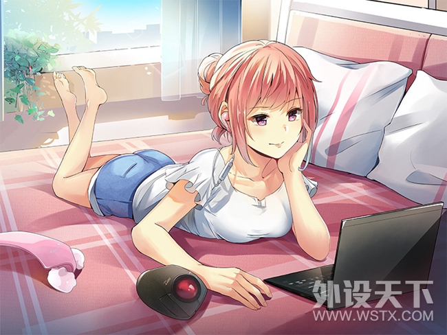͹켣DEFT PRO顪