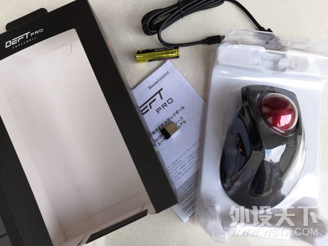 ͹켣DEFT PRO顪