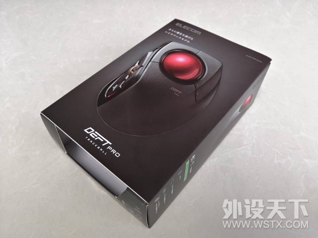 ͹켣DEFT PRO顪