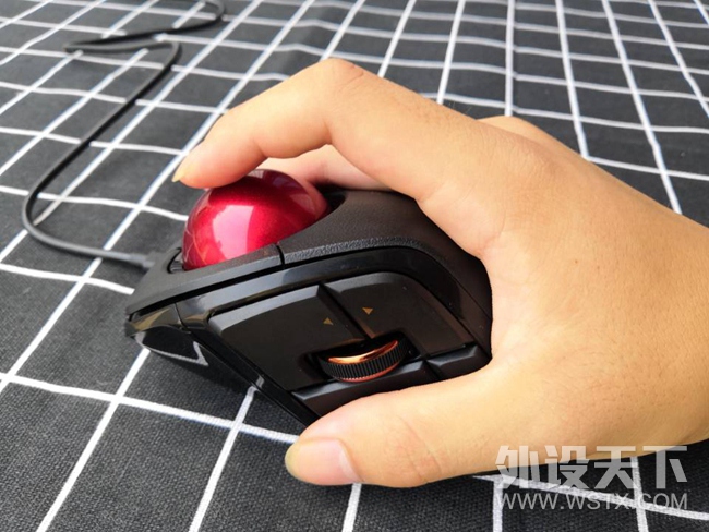 ͹켣DEFT PRO顪