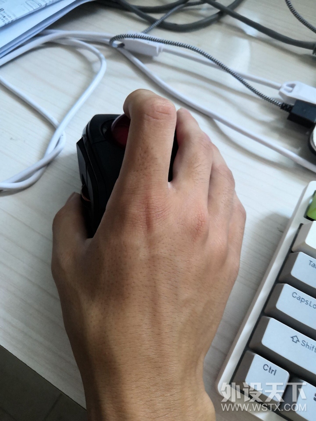 ͹켣DEFT PRO顪