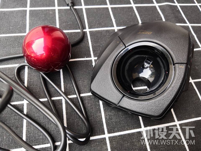 ͹켣DEFT PRO顪