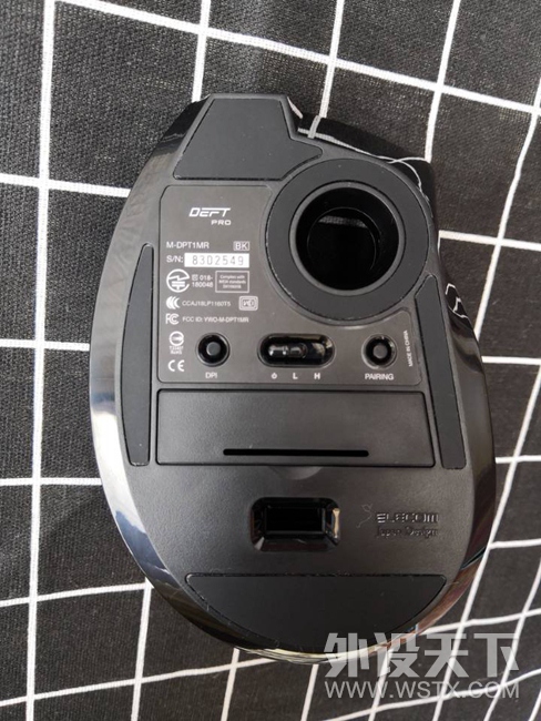 ͹켣DEFT PRO顪