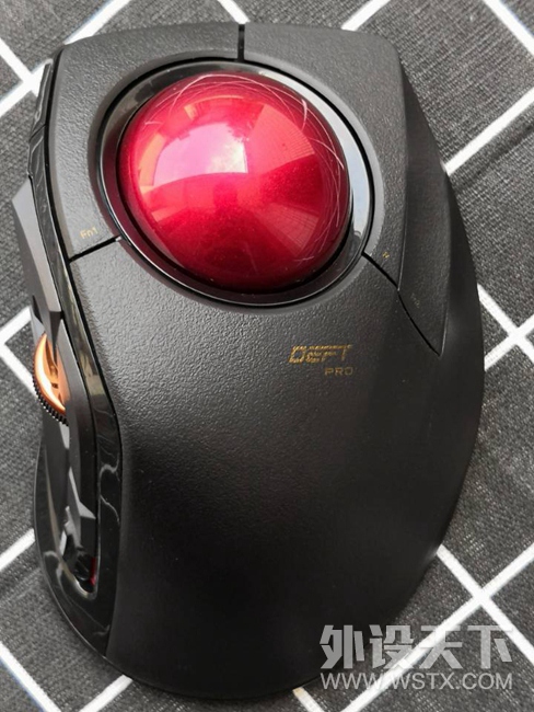 ͹켣DEFT PRO顪