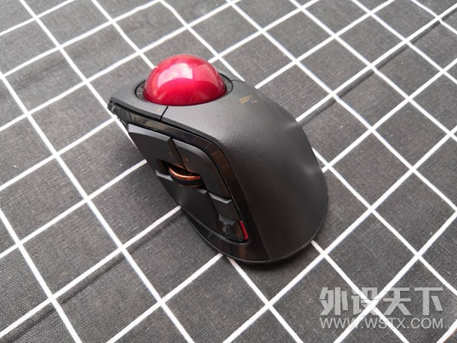 ͹켣DEFT PRO顪
