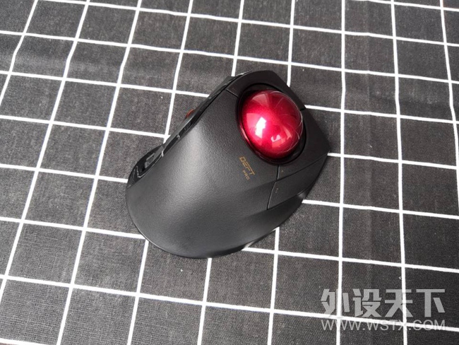 ͹켣DEFT PRO顪