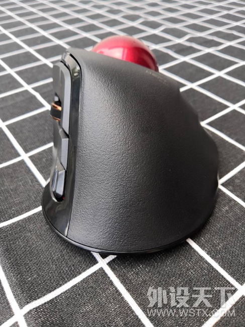 ͹켣DEFT PRO顪
