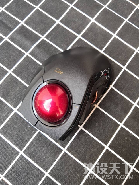 ͹켣DEFT PRO顪