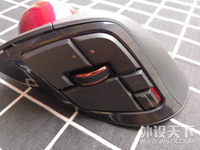 ͹켣DEFT PRO顪