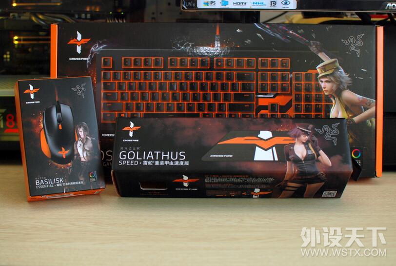 ʮ��ĥһ��������CFʮ���궨����װ