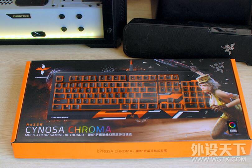 ʮ��ĥһ��������CFʮ���궨����װ