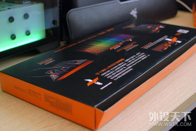 ʮ��ĥһ��������CFʮ���궨����װ