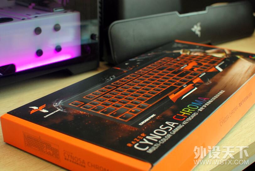 ʮ��ĥһ��������CFʮ���궨����װ