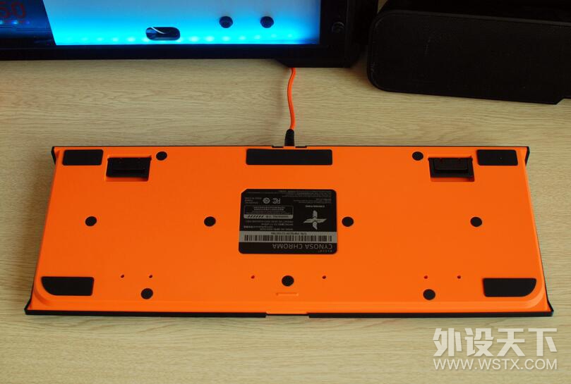 ʮ��ĥһ��������CFʮ���궨����װ