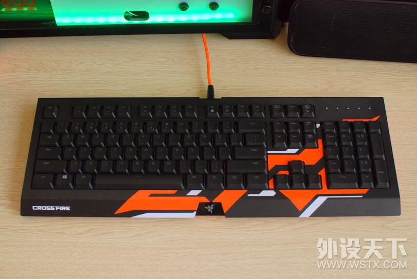 ʮ��ĥһ��������CFʮ���궨����װ