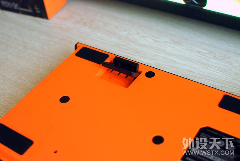 ʮ��ĥһ��������CFʮ���궨����װ