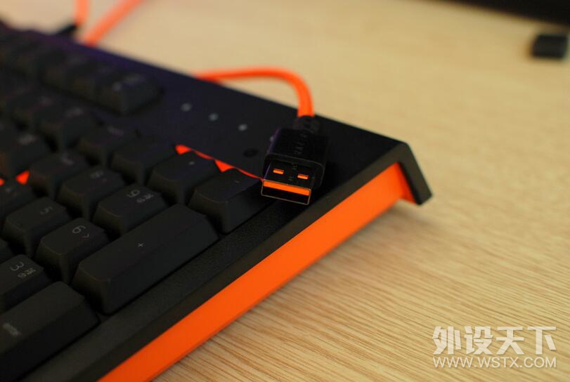 ʮ��ĥһ��������CFʮ���궨����װ