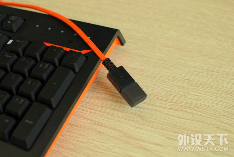 ʮ��ĥһ��������CFʮ���궨����װ