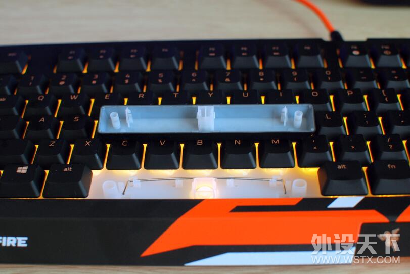 ʮ��ĥһ��������CFʮ���궨����װ