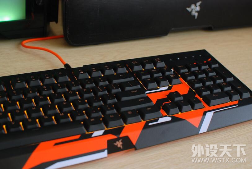 ʮ��ĥһ��������CFʮ���궨����װ