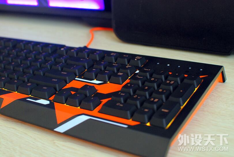 ʮ��ĥһ��������CFʮ���궨����װ