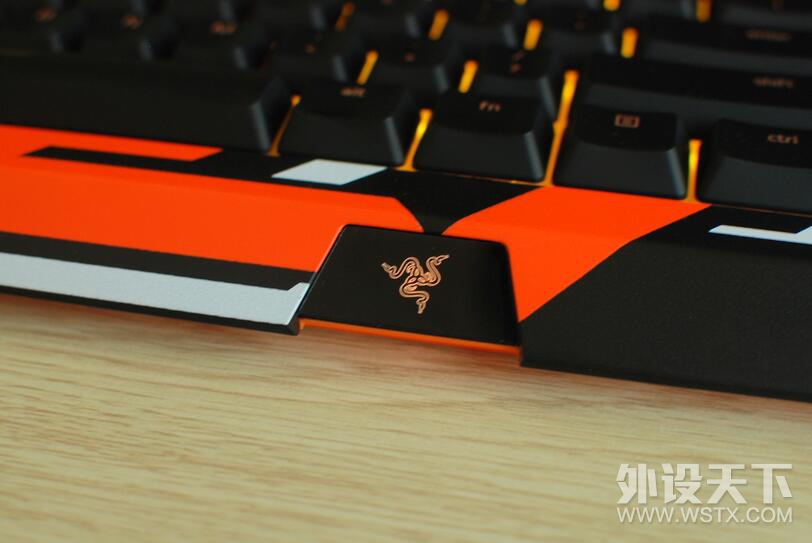 ʮ��ĥһ��������CFʮ���궨����װ