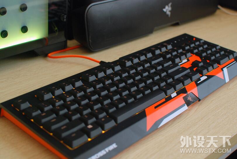 ʮ��ĥһ��������CFʮ���궨����װ