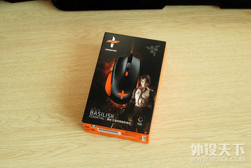 ʮ��ĥһ��������CFʮ���궨����װ