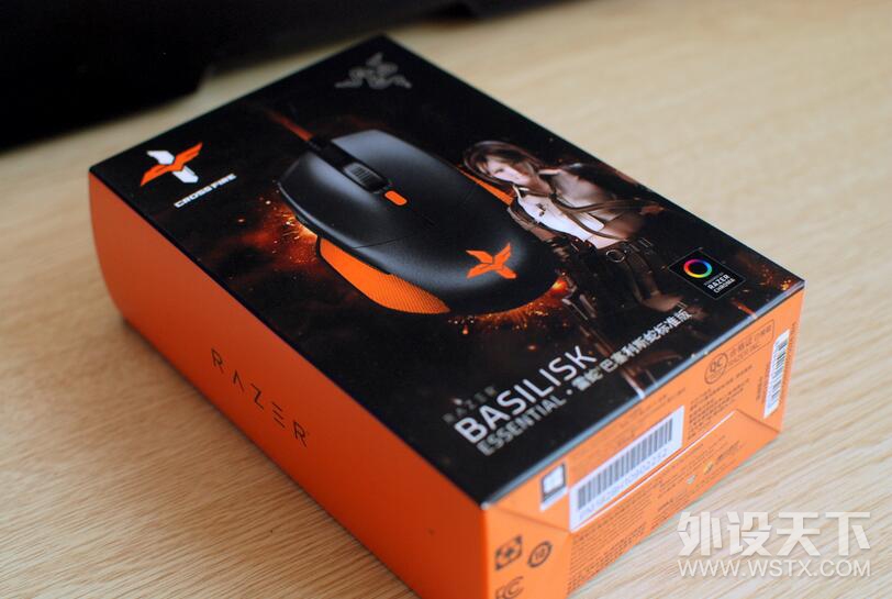 ʮ��ĥһ��������CFʮ���궨����װ