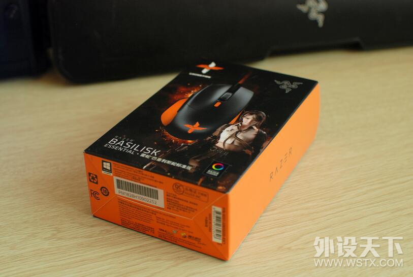 ʮ��ĥһ��������CFʮ���궨����װ