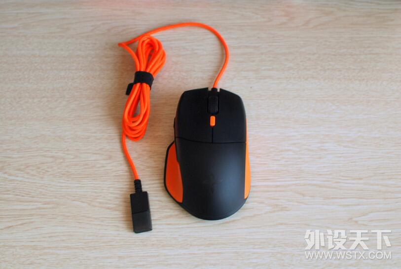 ʮ��ĥһ��������CFʮ���궨����װ