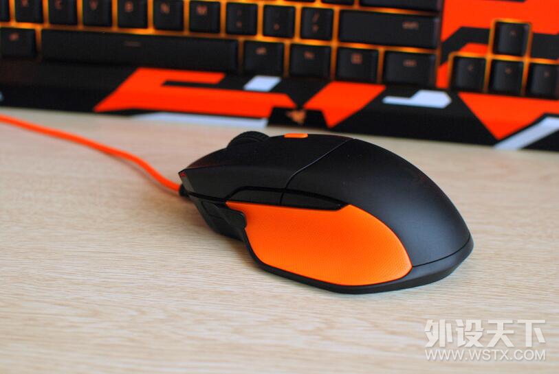 ʮ��ĥһ��������CFʮ���궨����װ