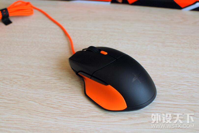 ʮ��ĥһ��������CFʮ���궨����װ