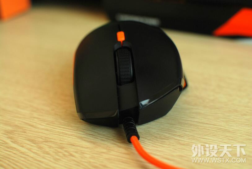 ʮ��ĥһ��������CFʮ���궨����װ