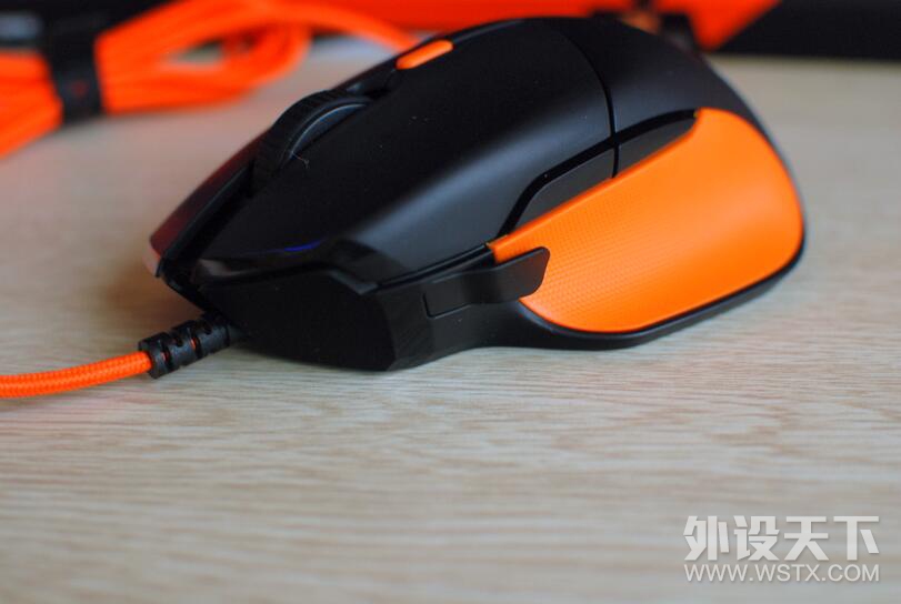 ʮ��ĥһ��������CFʮ���궨����װ