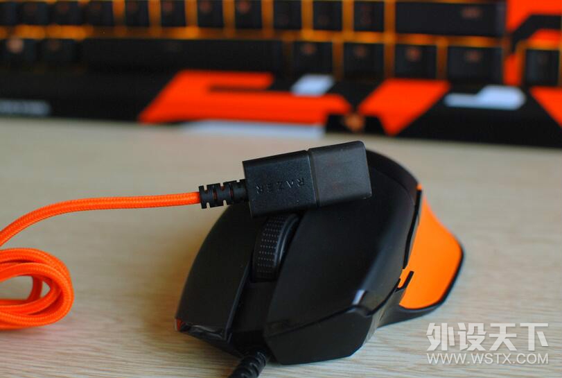 ʮ��ĥһ��������CFʮ���궨����װ