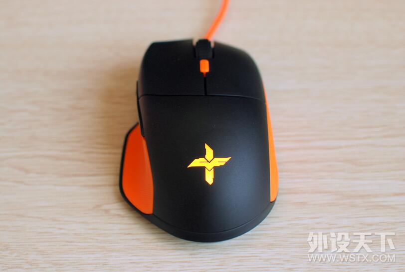 ʮ��ĥһ��������CFʮ���궨����װ