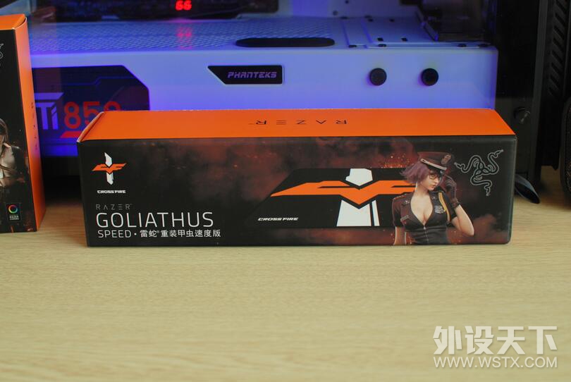 ʮ��ĥһ��������CFʮ���궨����װ