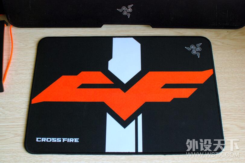 ʮ��ĥһ��������CFʮ���궨����װ