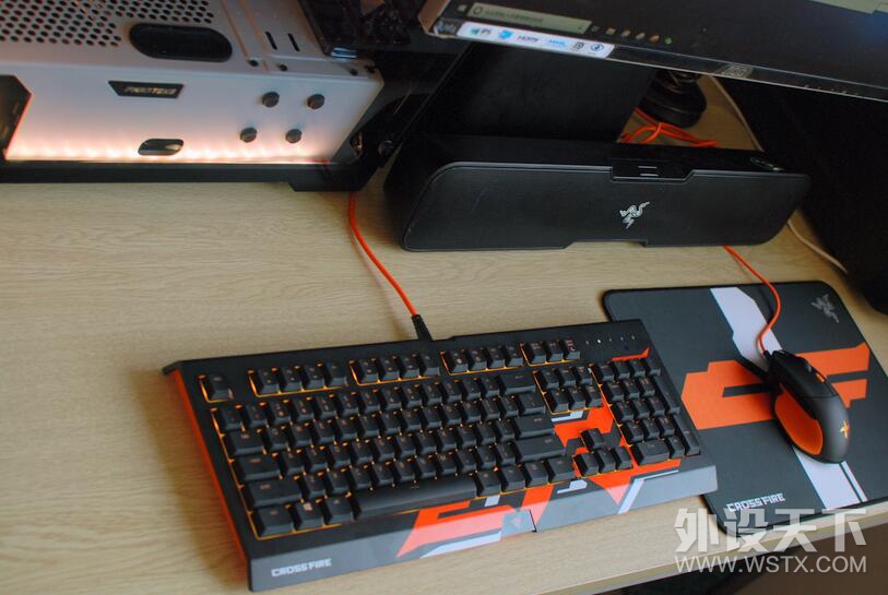 ʮ��ĥһ��������CFʮ���궨����װ