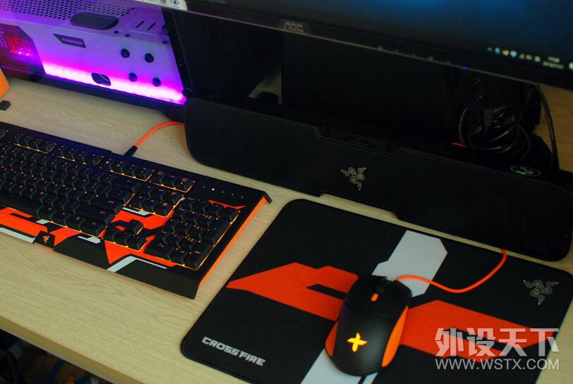 ʮ��ĥһ��������CFʮ���궨����װ