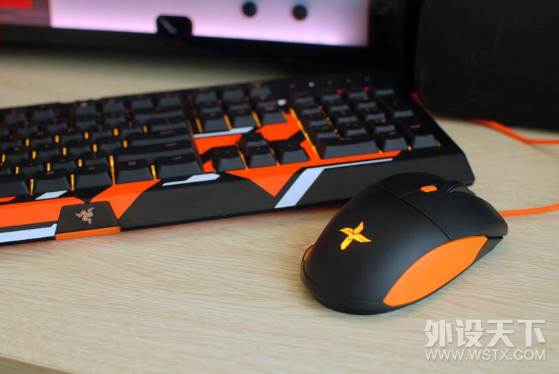 ʮ��ĥһ��������CFʮ���궨����װ